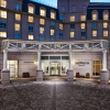 Отель The Westin Annapolis, фото 20
