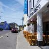 Отель Schull Harbour Hotel & Leisure Centre, фото 25