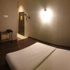 Отель D' Qamar Guesthouse, фото 11