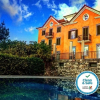 Отель Quinta Paços do Lago, фото 1