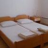 Отель Dia - 200 m From Beach - A2 Gornji, фото 7