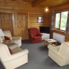 Отель Avonvale Holiday Lodges, фото 7