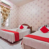 Отель OYO 94163 Vida Homestay, фото 12