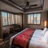 Отель Oriental Hotel, фото 5