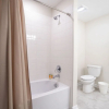 Отель Stunning 2 Bd Close to Disney Storey Lake 203 3180, фото 38