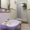 Отель Villa Tresino Appartamenti B&B, фото 7