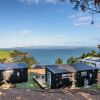 Отель Woodside Bay Chalets, фото 12