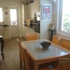 Отель Elegant Edwardian 4-Bed House in Swanage Sea Views, фото 7