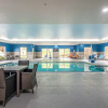 Отель Hampton Inn & Suites Hazard, фото 33