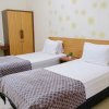 Отель Homestay Griya Kinasih Syariah Pati, фото 4