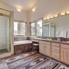Отель Charter Ridge 10 Condo 4 Bedrooms 3.5 Bathrooms Condo, фото 4