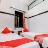 Отель OYO 64092 Hotel Dreamland, фото 4
