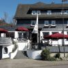 Отель Land-gut-Hotel zur Brücke, фото 1