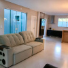Отель Casa Alto Padrao p/ 8 Pessoas na Praia de Mariscal, фото 22
