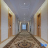Отель Vienna International Hotel (Langfang Daxing International Airport), фото 2