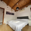 Отель Villa Bellamar Castelldefels, фото 5