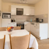 Отель Gasthof Pension und Fewos Zur Zweere, фото 21