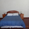 Отель Runakay Hostel, фото 4