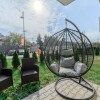 Отель Apartments on Wróblewskiego 21, фото 16