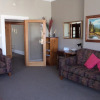 Отель Baywatch Motor Lodge, фото 5