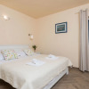Отель Holiday house Sandra - with swimming pool Lumbarda, Island Korcula, фото 10