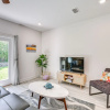 Отель Santa Rosa Beach Townhome ~ 4 Mi to Beach!, фото 6