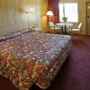 Отель Americas Best Value Inn Chesapeake, фото 7