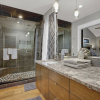 Отель New! Luxury Home 1blk From Main St W/hot-tub&grill, фото 9