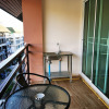 Отель New Sorot House, фото 15