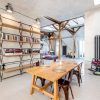 Отель Super-Apartamenty Atelier, фото 8