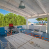 Отель TD Villa Caterina Direct Access to the Sea, фото 1