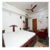 Отель Rupali Tant Ghar & Homestay by StayApart, фото 4