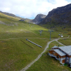 Отель Villa Le Borsat Tignes 23072, фото 14