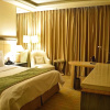 Отель Kunlun International Business Hotel, фото 8