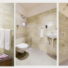 Отель Siara Styles Amba Suites, фото 10