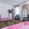 Гостиница Guesthouse Ostrovok, фото 5
