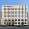 Отель Welina Hotel Premier Nakanoshima West, фото 17