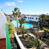 Отель Beach Avenue Sea Views, фото 17