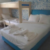 Отель Lidia Beach Suites, фото 4