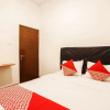 Отель Sutomo Inn by OYO Rooms, фото 12