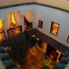Отель Riad Dar Balthazar, фото 15