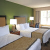 Отель Extended Stay America Suites San Jose Edenvale South, фото 1
