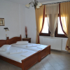 Отель Guesthouse Papagiannopoulou, фото 3