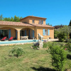 Отель Holiday Home Mistral - Reg110 by Interhome, фото 7