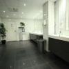 Отель Vandrarhem Uppsala Centralstation - Hostel, фото 8