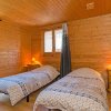 Отель Friendly Chalet Located 150 M From The Charming Village Of Peisey, фото 12