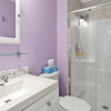 Отель Sea Cloisters 305b 3 Bedroom Condo, фото 8
