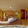Отель B&B Casale, фото 16