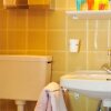 Отель Central, фото 7