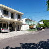 Отель Armonía Hostal, фото 1